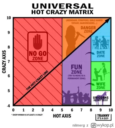 nilmerg - @RitmoXL: klasyka