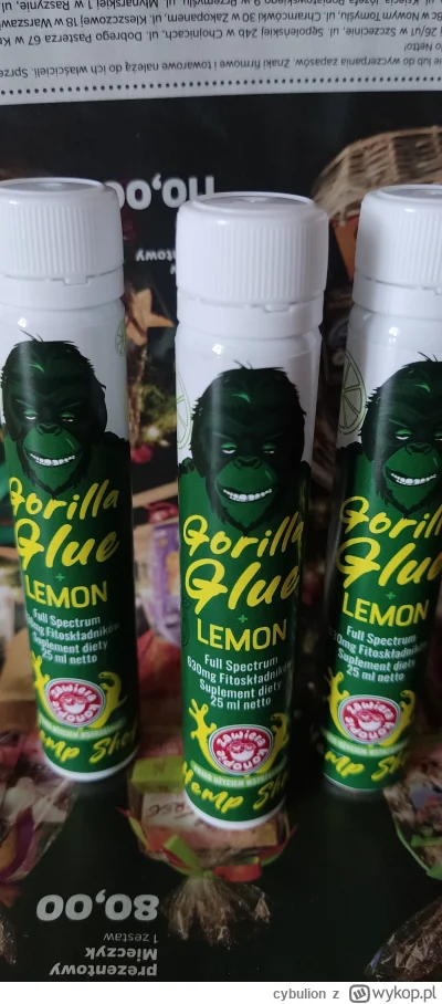 cybulion - Pozdrawiam Pana @Palexpres wjeżdza test nowego szocika. Na start pół butel...
