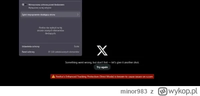 minor983 - @pjveonot: mam dodac te tresci? gdzie je dodac?

Chodzi o to, aby puszczal...