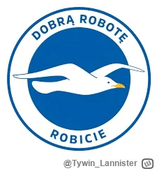 Tywin_Lannister - Kiedyś takim pierwszym momentem osiągnięcia w miarę dojrzalszej świ...