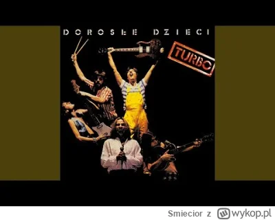 Smiecior - Niby nie powinienem się już tu udzielać ale cierpię. Cierpię jeszcze bardz...