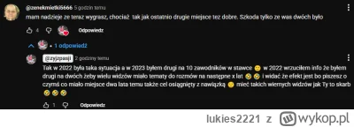 lukies2221 - #yanek XD