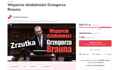 randybobandy2 - #sejm #neuropa
No jak tam neolibki D... nasmarowane? Już 75 koła jest...