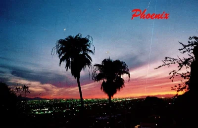 tomasz_mazur - C'est fini, idę spać

#przegryw