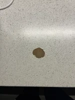 sabu - Mirasy, koncertowo uszkodziłem blat w kuchni jak robiłem burgery. Zastanawiam ...