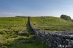 antekwpodrozy - cześć
Hadrian's Wall, inaczej Mur Hadriana, zwany też Wałem Hadriana ...