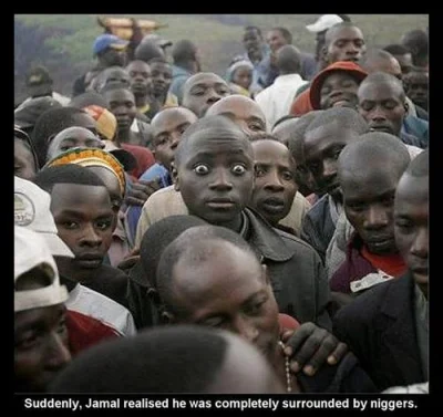 Maksymilian_Gaigerfrost - #heheszki #czarnyhumor