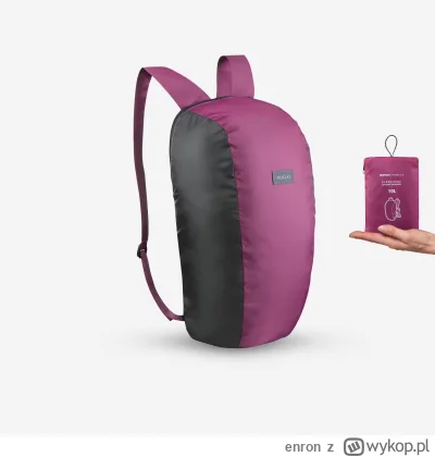 enron - > @enron: Ty naprawdę z tymi wszystkimi zakupami biegasz Mistrzu? XD ja mysla...