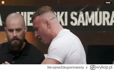 SkrajnieZdegustowany - ( ͡°( ͡° ͜ʖ( ͡° ͜ʖ ͡°)ʖ ͡°) ͡°)
SPOILER