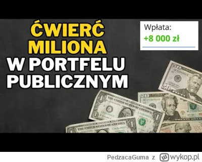 PedzacaGuma - @derecki: https://youtu.be/QXFx_pQ7VtQ?si=GPRmj-lu0NwrXBbc&t=1202

o ty...