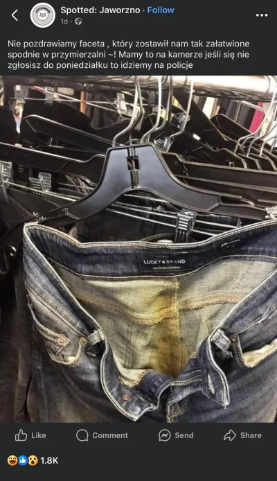 darek-lew - dubiel grasuje po Jaworznie. #famemma