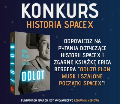 Matt_888 - Zapraszam do konkursu!

https://www.spacexpolska.pl/inne/konkurs-historia-...