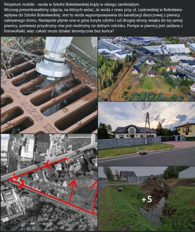 JanuszherbusKoryBut_Wisnioweczka - perpetum debile
#oze #boleslaw