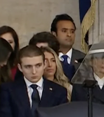 okoboji - ma ktoś jej ig??

#usa #trump #ladnapani