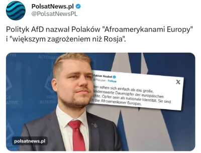 Argonzz - @thegoodguy nawet adf o tym pisze