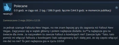 Huptys - @Ch0senIndygo: Nie no, są przecież giga poważne ( ͡° ͜ʖ ͡°)