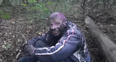 nibynoozki - Obrazy które mówiq w jakiś sposób.
Reaktywacja tagu #obrazyktoremowiq
#k...