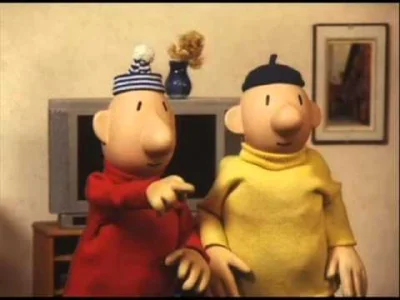 look997 - @look997: To jest to: https://www.youtube.com/watch?v=rcXWDDYFFS0