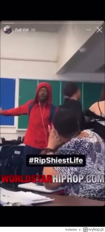 trebeter - #trzecieoko mirror: https://dubz.link/c/001790

szacunek