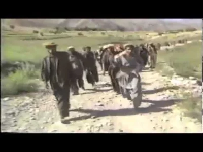 bartd - @durtu-treeman: @kacappylon