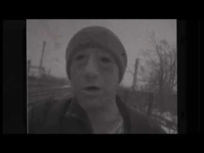 prawdawmoskwie - @Megalomamia: