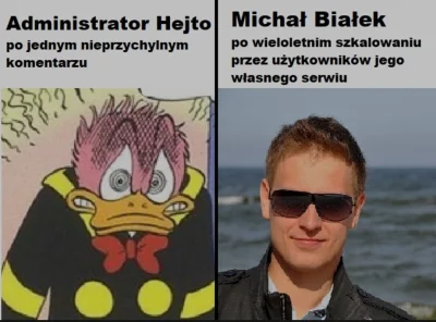 Glikol_Propylenowy - @4gN4x: