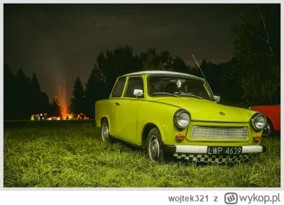 wojtek321 - @Lardor też byliśmy, szkoda że nie wiedziałem że to kolega wykopowicz