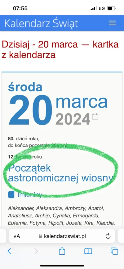 Zoyav - przenieście mnie w czasie 6 miesięcy wprzód, nienawidzę jak na dworze jest po...