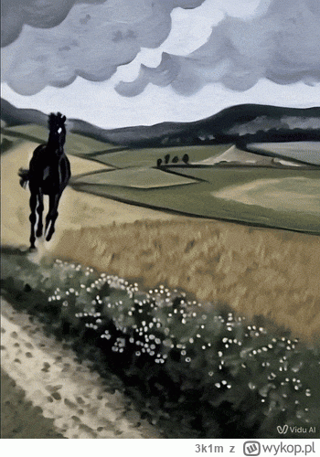 3k1m - #humorobrazkowy #czarnyhumor