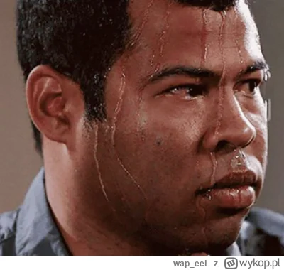 wap_eeL - @A330: kiedy musisz zaparkować gdzieś dalej niż 10m ( ͡° ͜ʖ ͡°)