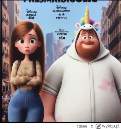 agaaa_ - @no-namewasmine było już