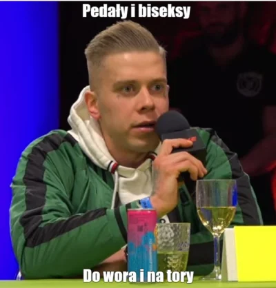 Teemcio - Przekaz na dzisiaj od Rapera Indygo
#primemma #famemma #rap