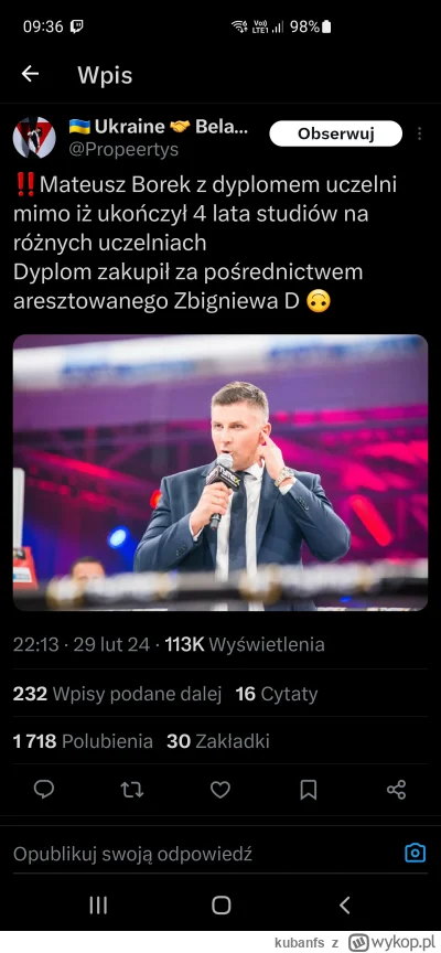 kubanfs - #famemma #mecz #pilkanozna #kanalsportowy #kanalzero