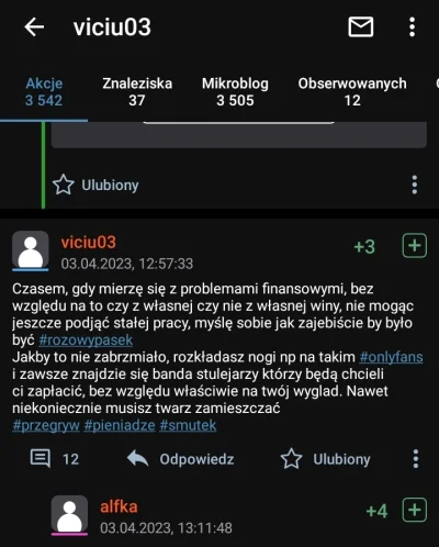 TFGM - @viciu03 Poszperałem więcej i znalazłem takie coś:
Wydaje mi się, że takie wpi...