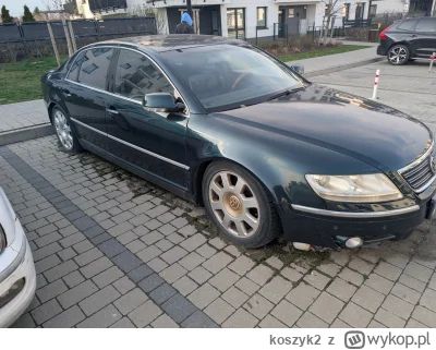 koszyk2 - @Mathas: @MgrMarecki @AmerykanskiRewolwerowiec @Fishuur sprawdziłem na stro...