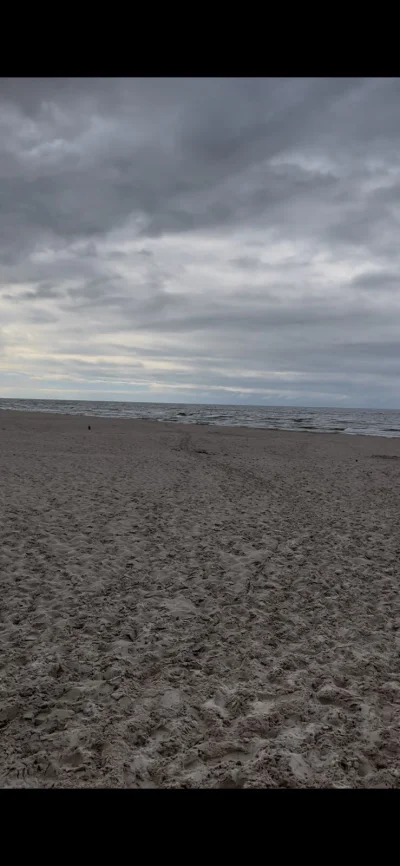 smuteczekft - #spierdotrip #przegryw chuop typu kochloznik dostal urlop to wykonal sp...