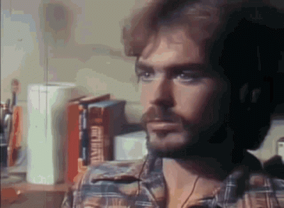 K.....7 - HALO TO JA, TWÓJ TELEFON. HALO JA DZWONIE 
#danielmagical