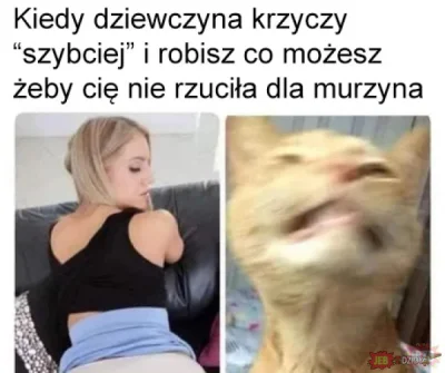 Sfont_stont - #humorobrazkowy #heheszki