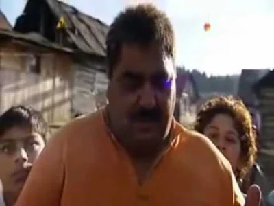 mkorsov - Prawdopodobnie zbieg był widziany na Słowacji, poniżej  fragment wywiadu z ...