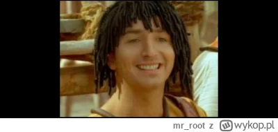 mr_root - @fffffffff: