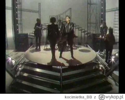 kocimietka_BB - #muzyka #80s #lata80 #ciekawostki #roxette #nostalgia

Nie interesowa...