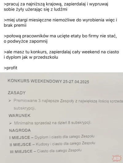 MisterMinister - Znalezione na jbzd #januszebiznesu #januszex #heheszki #pracbaza