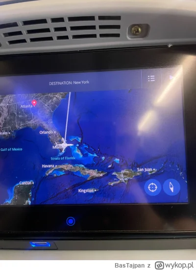 BasTajpan - @pancreaticcarcinoma koleżanko miałem bliźniaczą sytuację rok temu. Lecia...