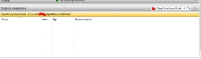 reakwon - @rockip: kurcze nic, process z forka się pojawia dopóki nie zamknę prompta