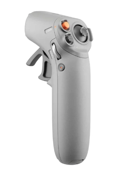 zibizz1 - @AntyKuc: Zawsze będą popularne bo są świetne. Zawsze jak się zabierałem za...