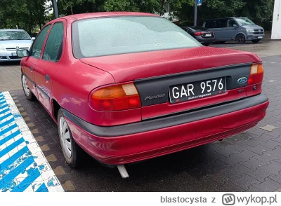 blastocysta - @blastocysta: #czarneblachy