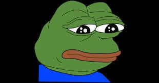 Malpka-Bananowka - Czuję się dziwnie z powodu braku rozrywek tutaj w Polsce. Nie wiem...