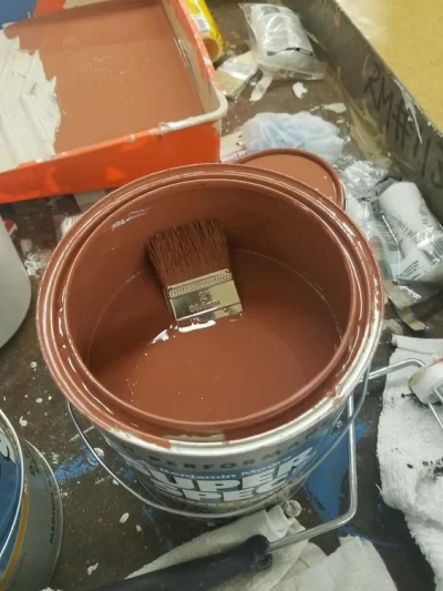 SzycheU - #cursedimages #wtf #heheszki