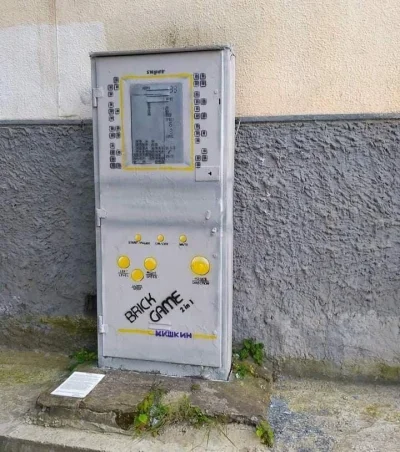 LordDarthVader - #konsole #psx #playstation #lata90 #kiedystobylo #retrogaming #kompu...