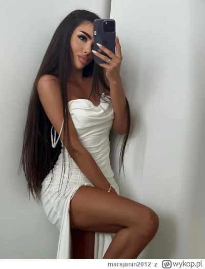 marsjanin2012 - @pastaallacarbonara: to jak z wykopem, tez tracimy tu czas? Ta tez pr...